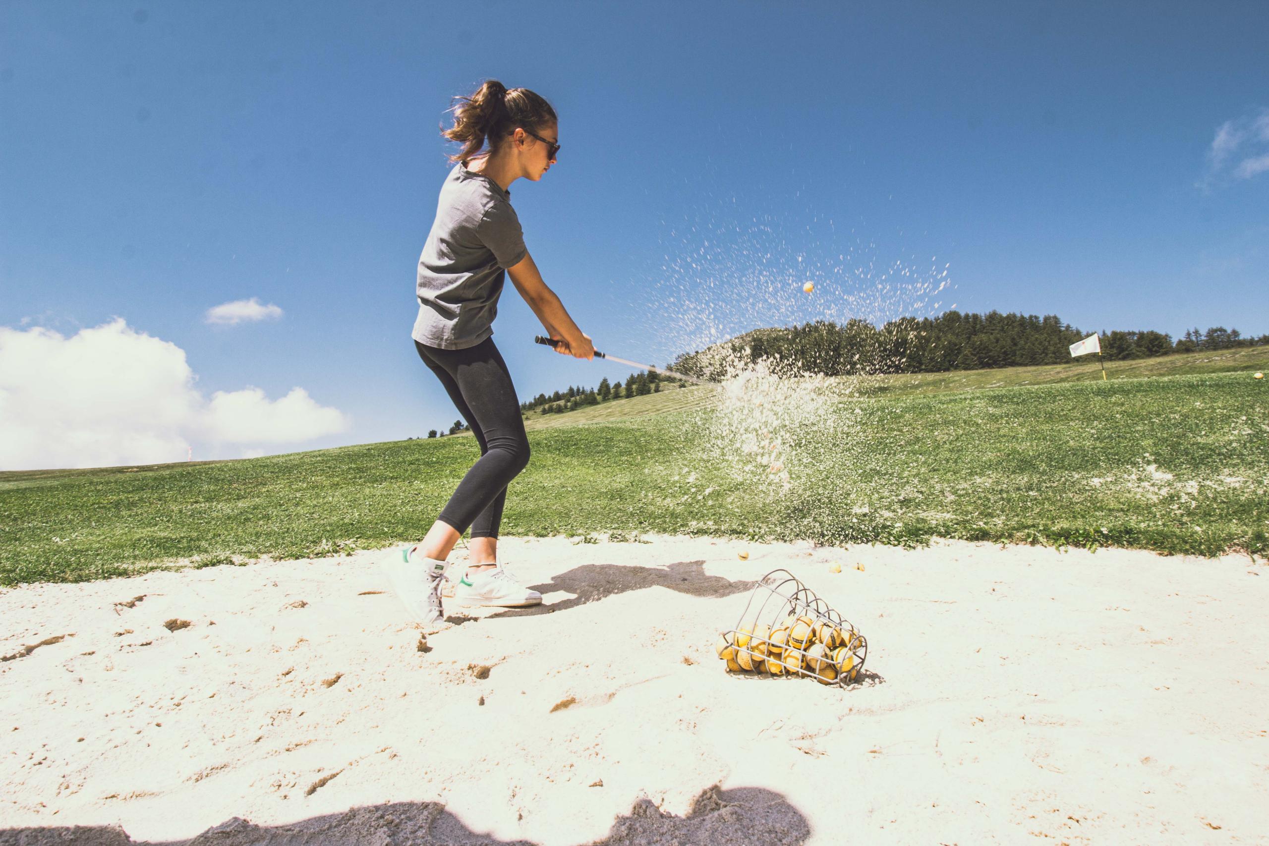 mountain vacation Valberg / Beuil