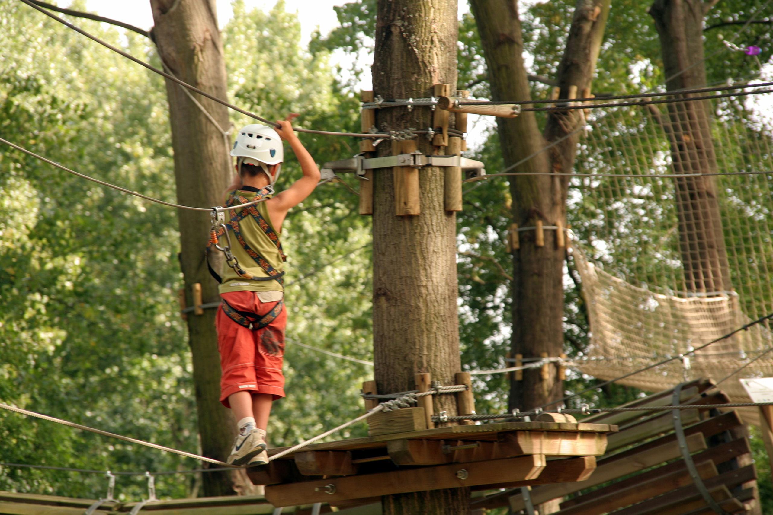 wynajem wakacje Font Romeu