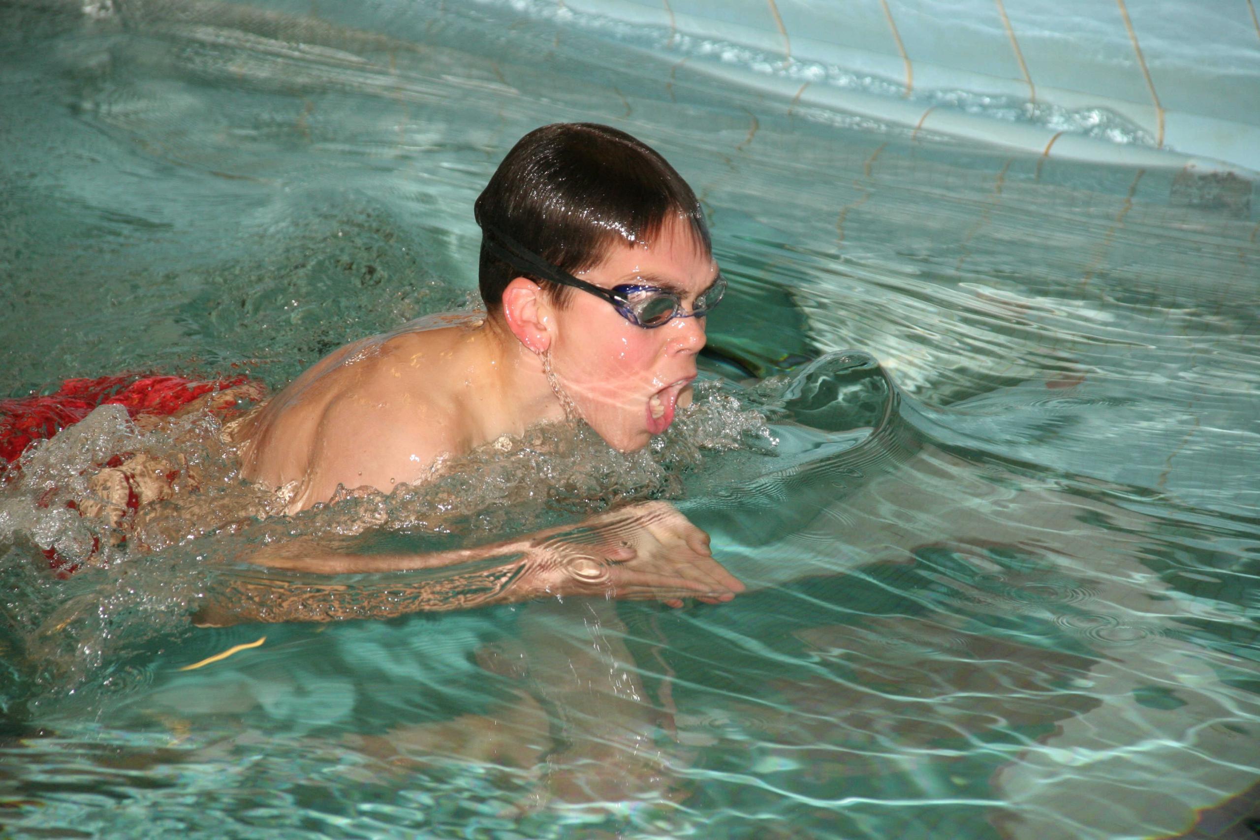 wynajem wakacje Font Romeu