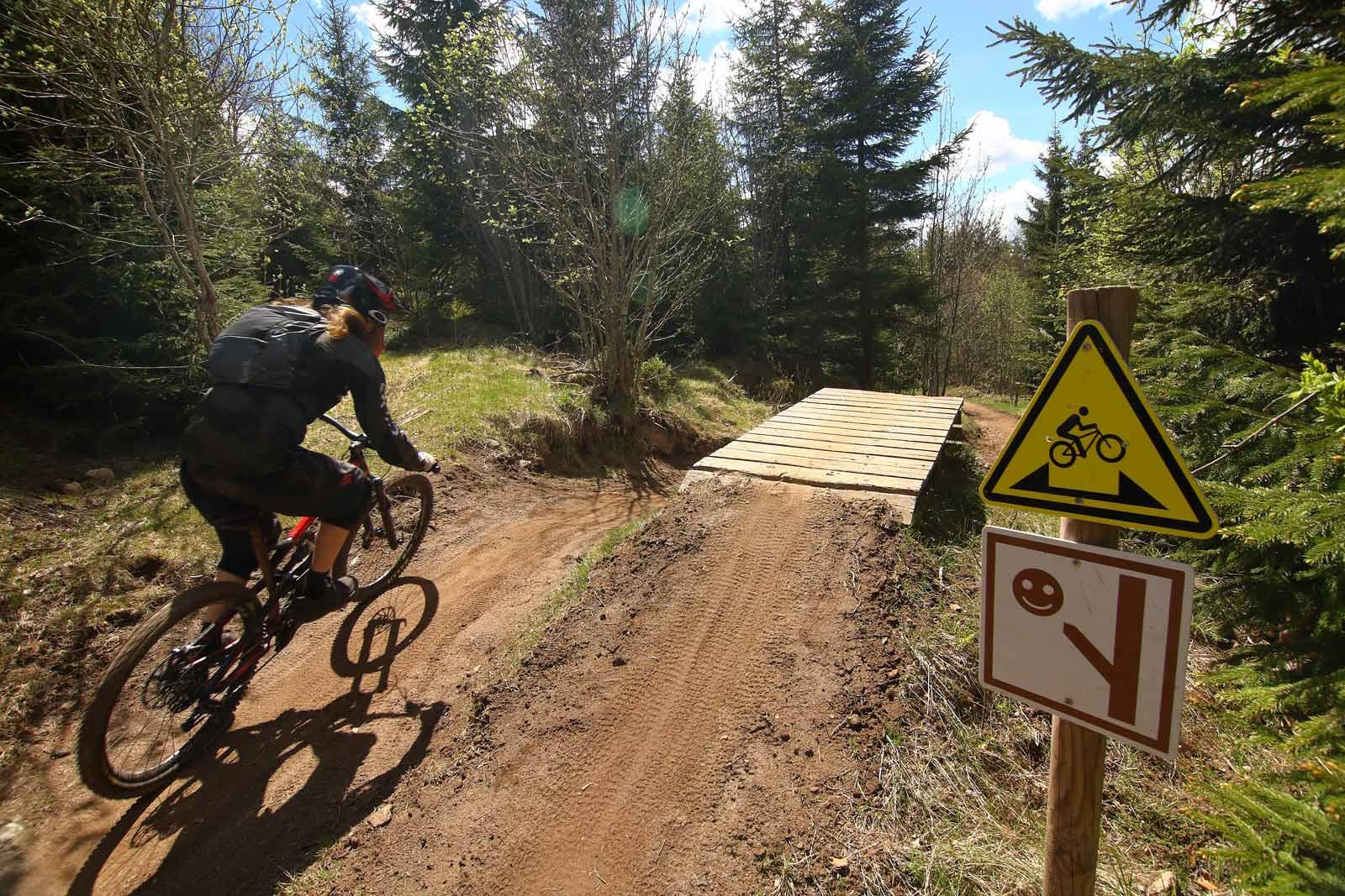 location vacances Le Lac Blanc