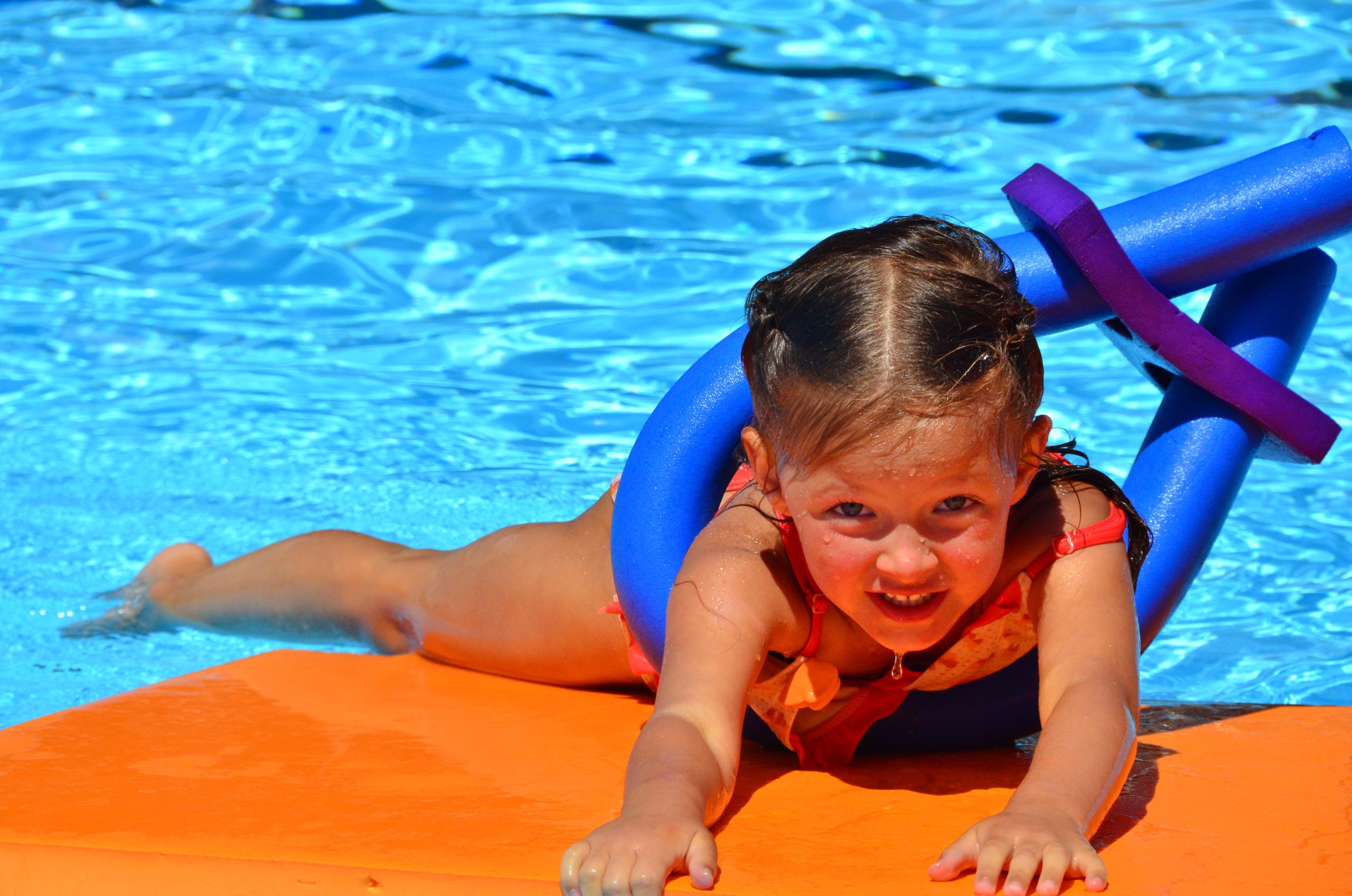 location vacances Montchavin La Plagne