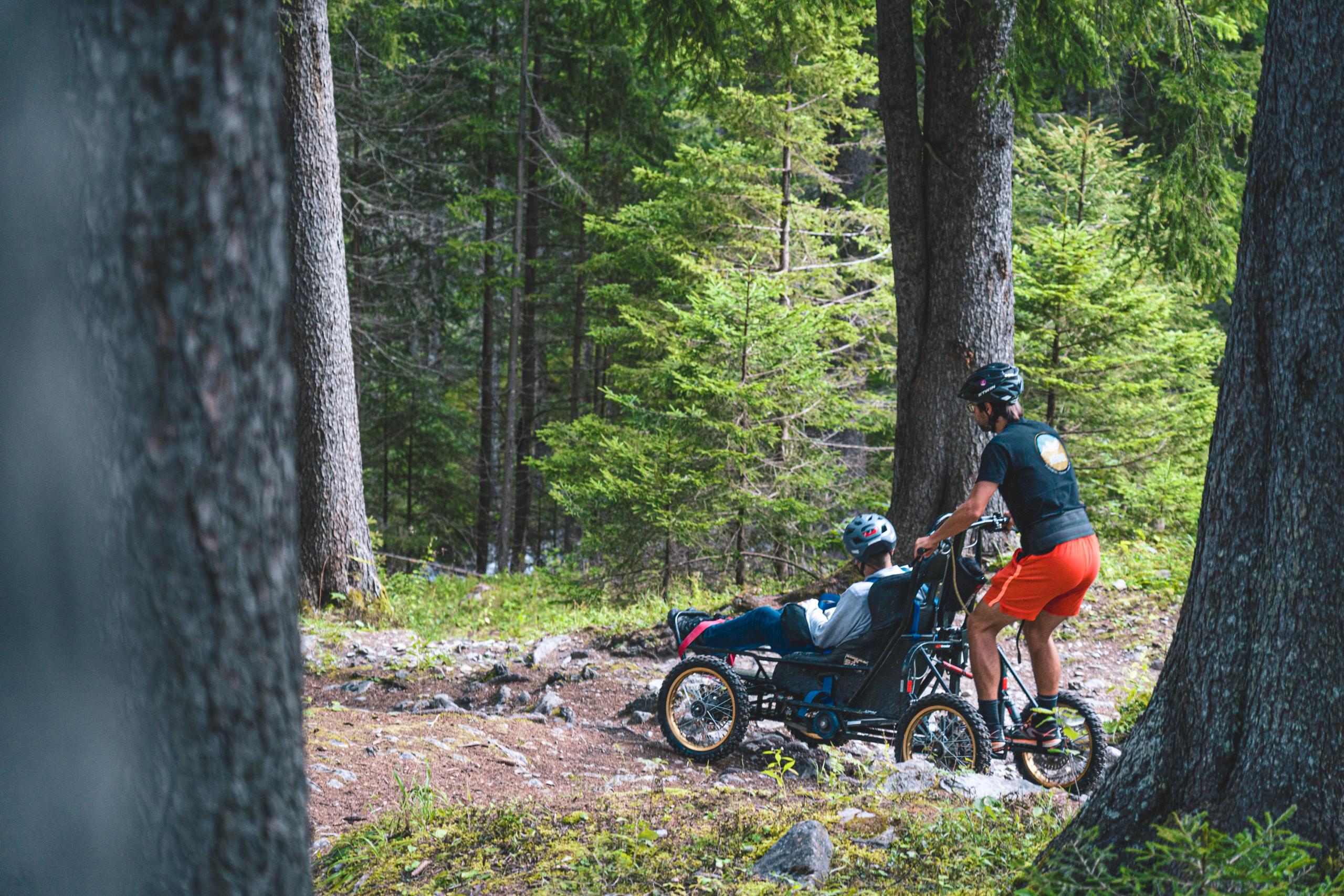 locazione vacanze Pralognan-la-Vanoise