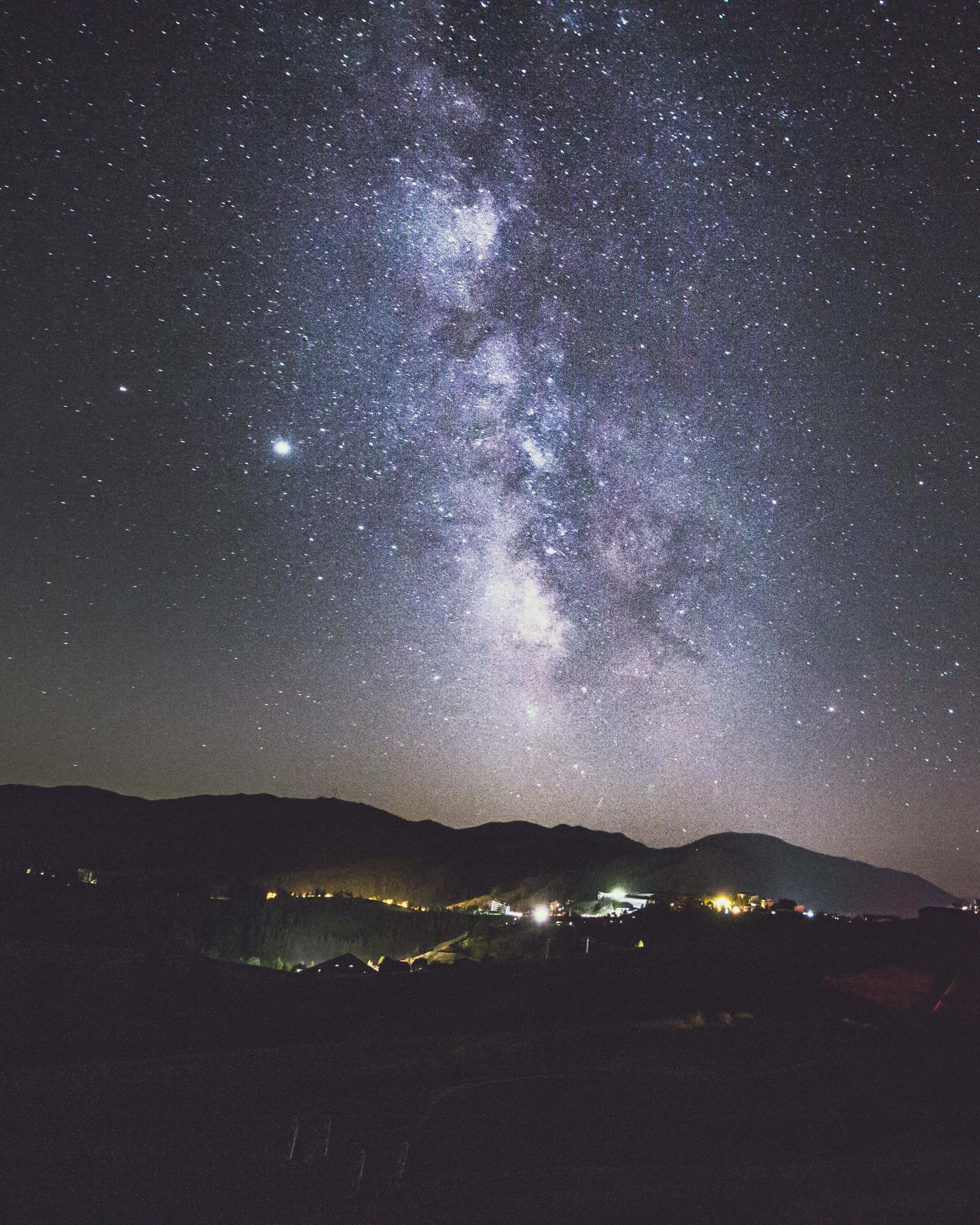 vakantie verhuur Valberg / Beuil