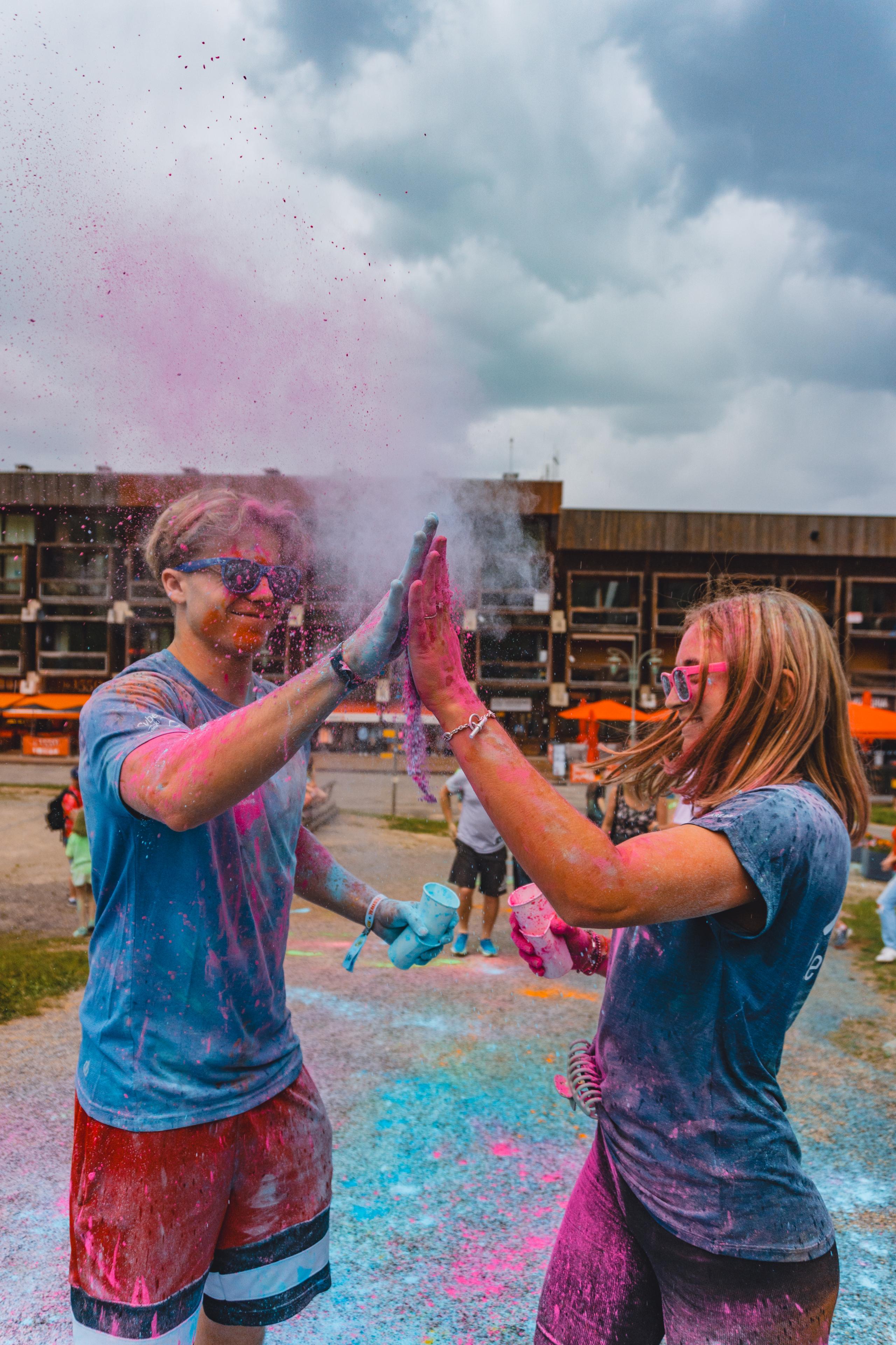 vakantie verhuur Le Corbier