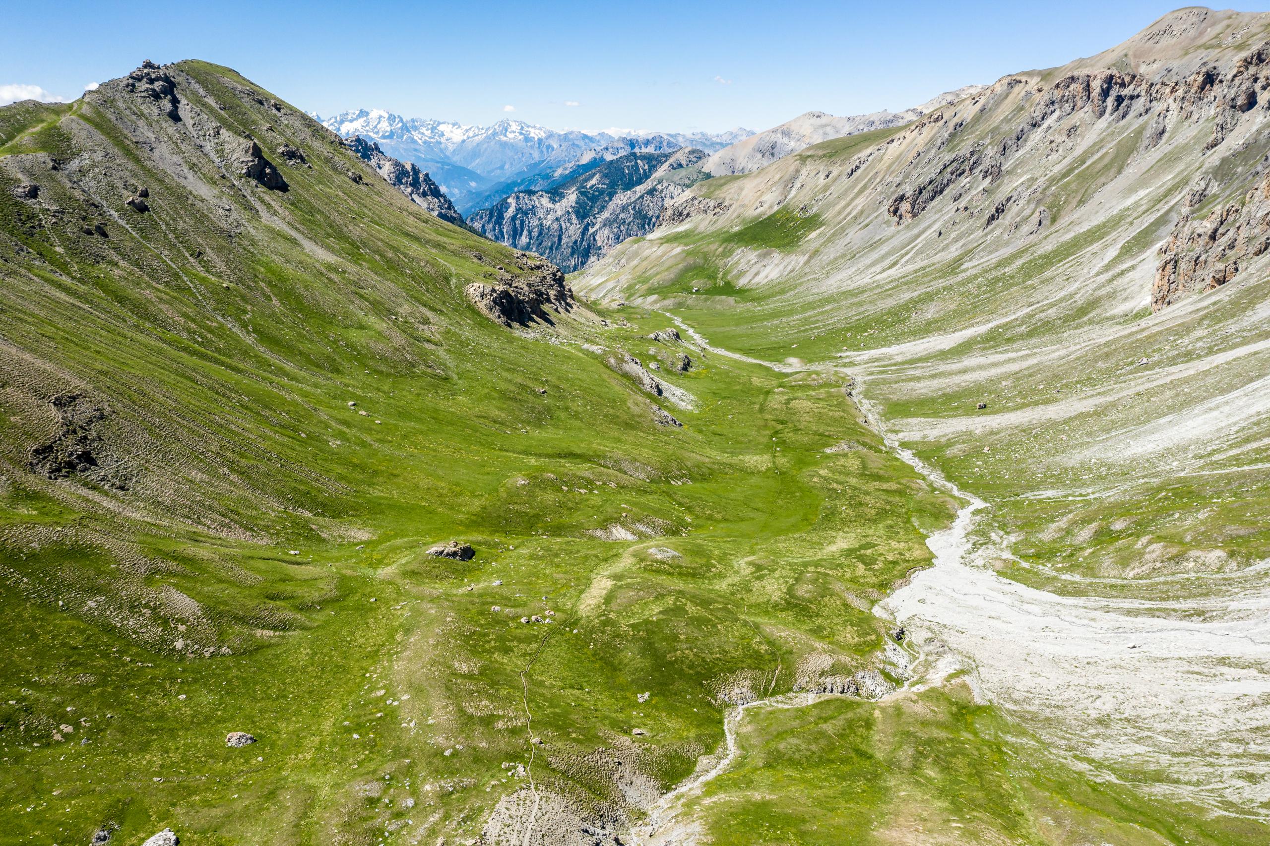 wynajem wakacje Vars