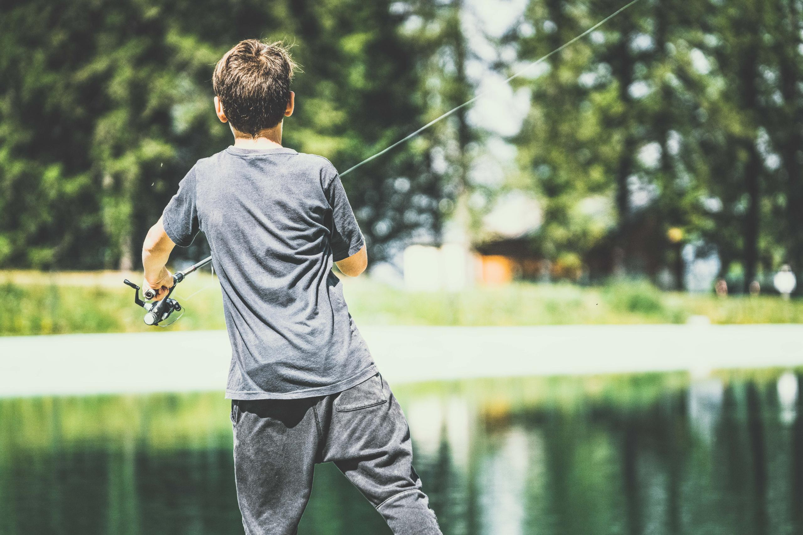 wynajem wakacje Valberg / Beuil