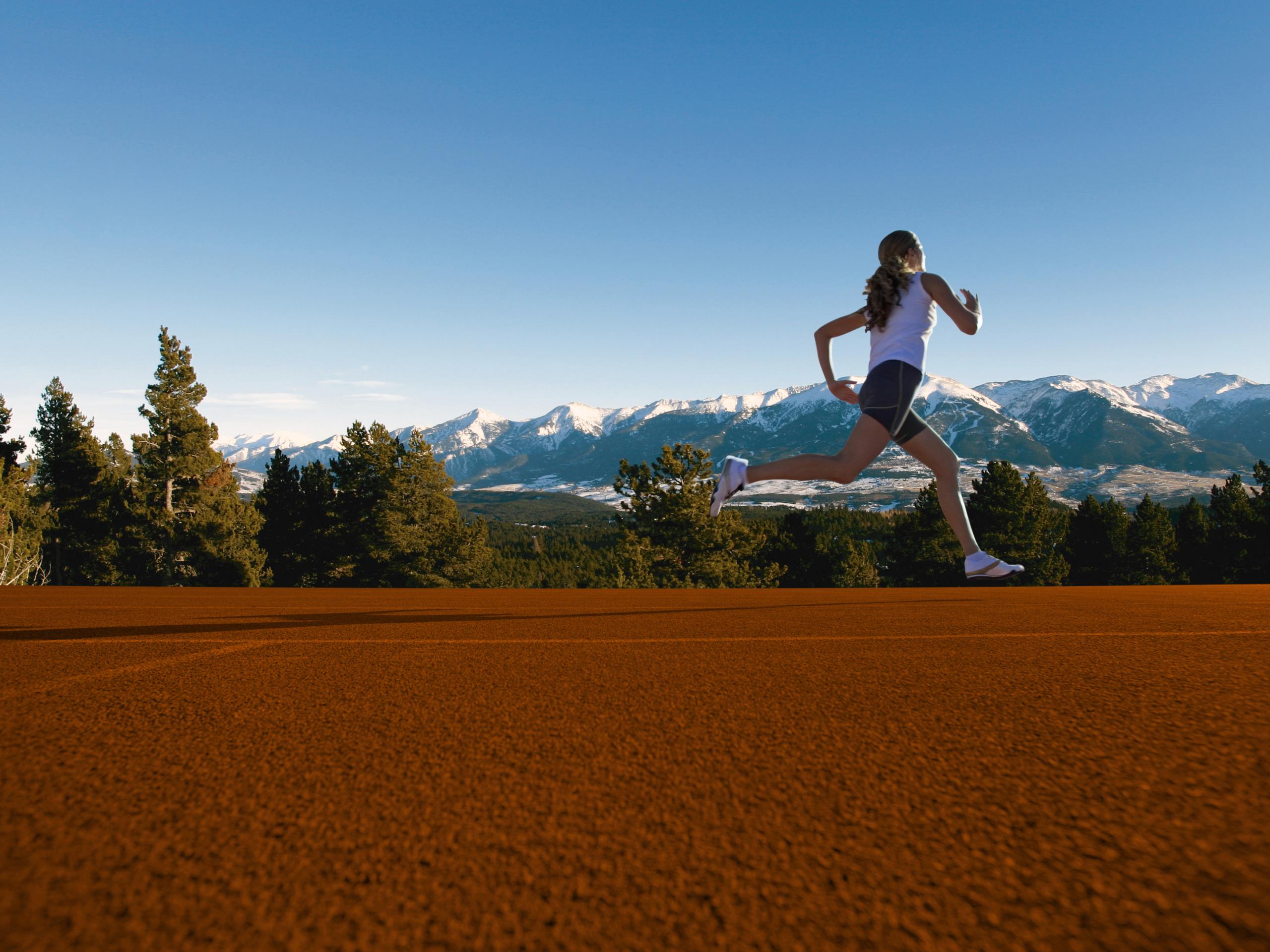 unterkunft ferien Font Romeu