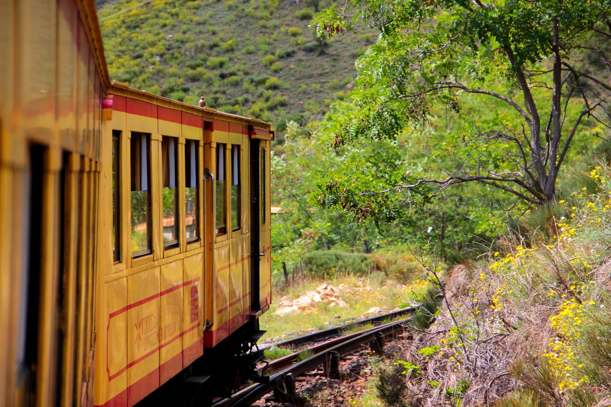 unterkunft ferien Font Romeu