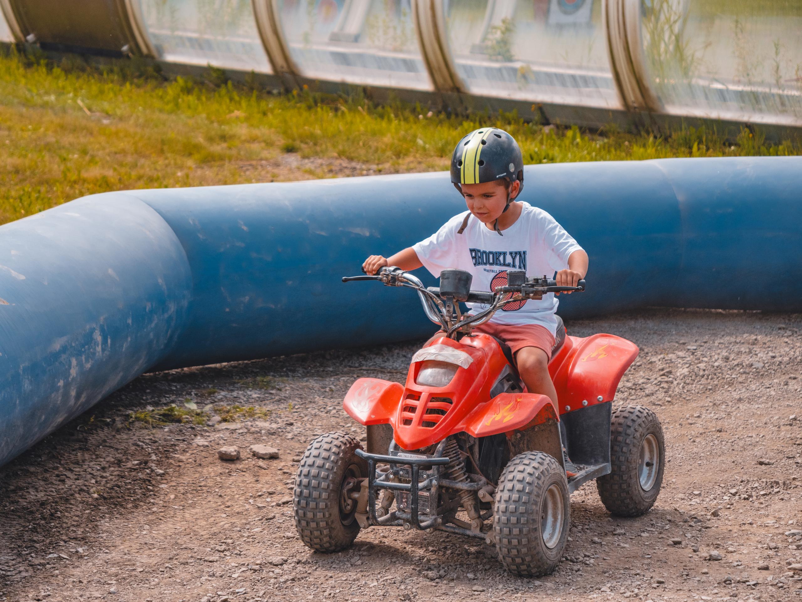 vakantie verhuur Le Corbier