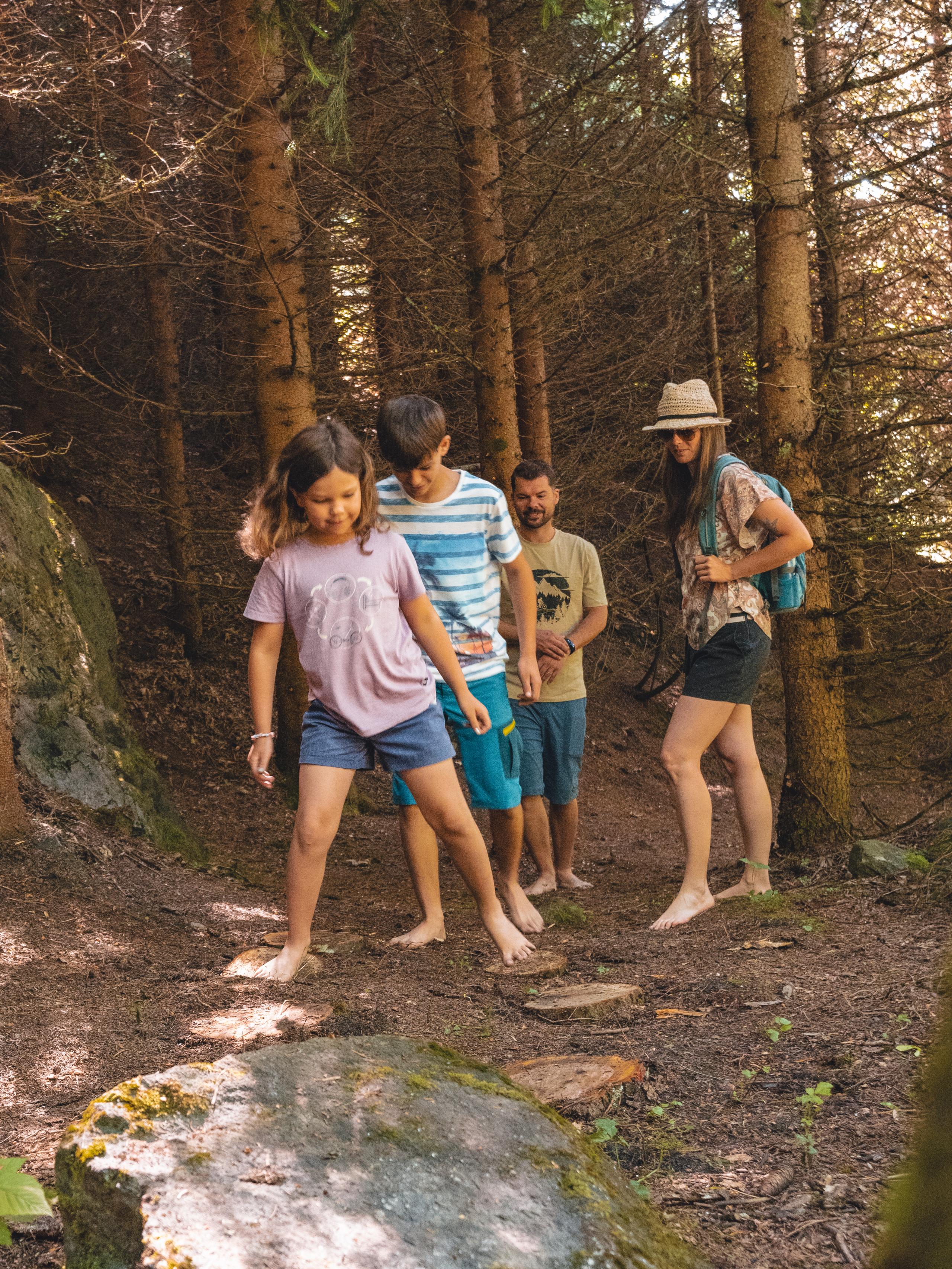 vakantie verhuur Le Corbier