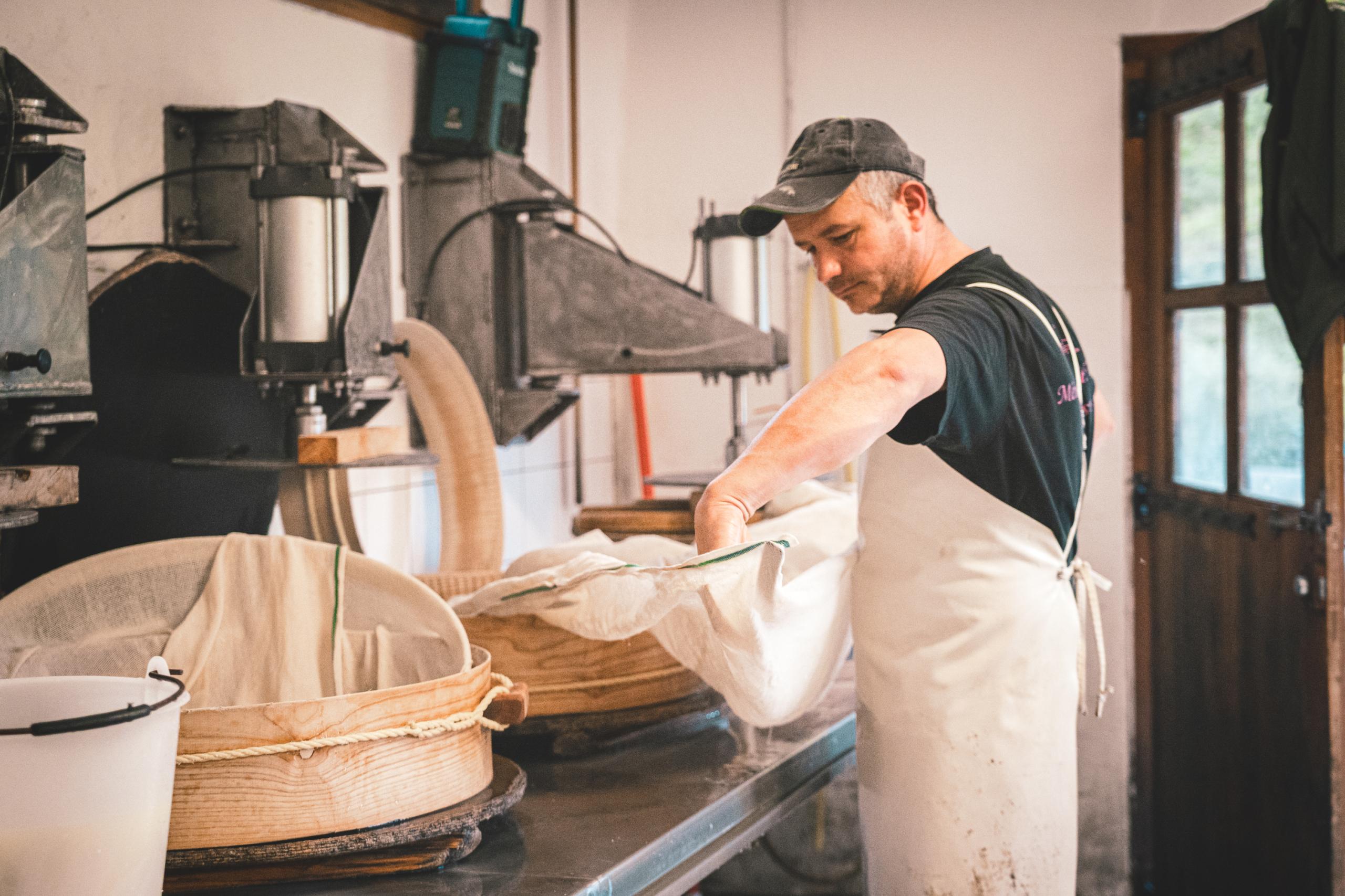 mountain vacation Pralognan-la-Vanoise