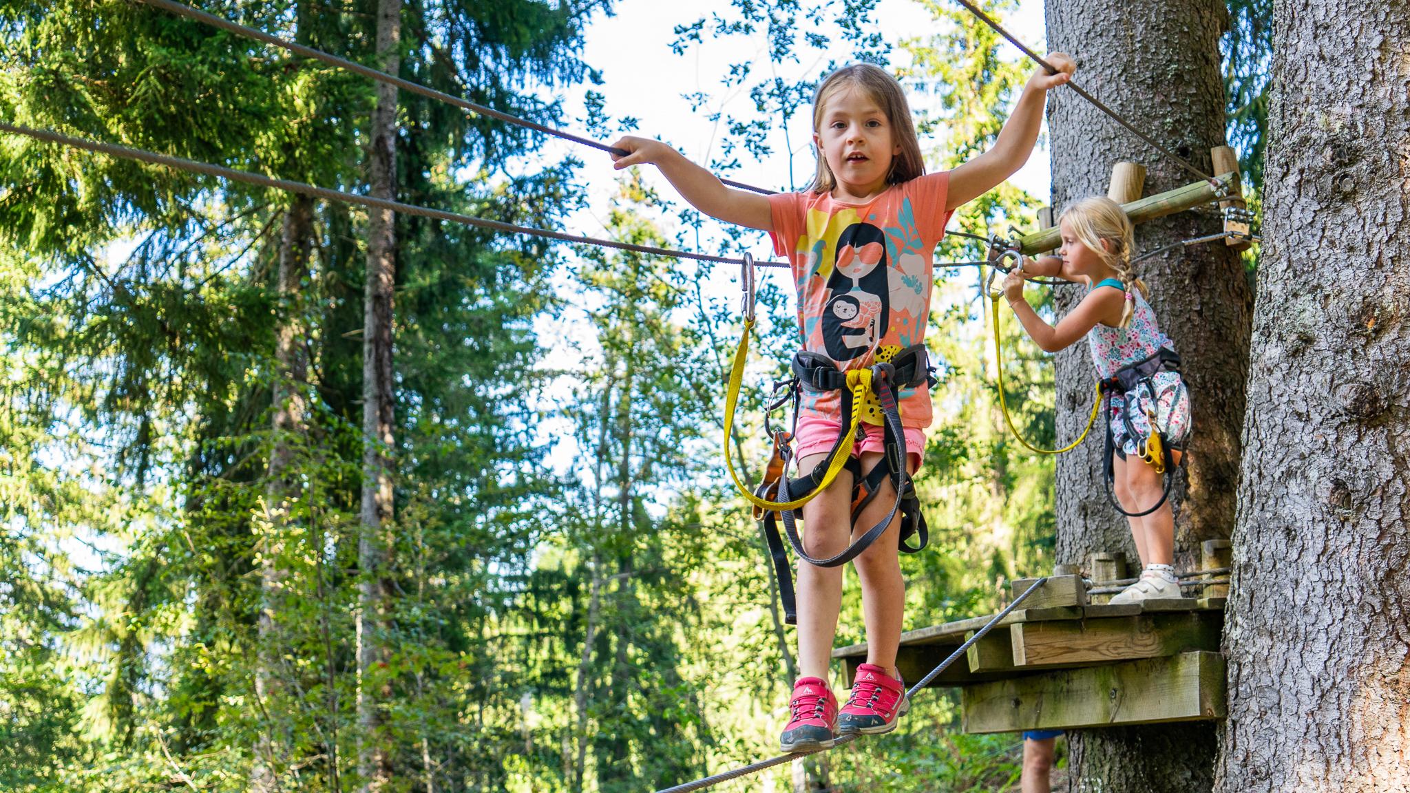locazione vacanze Valmorel
