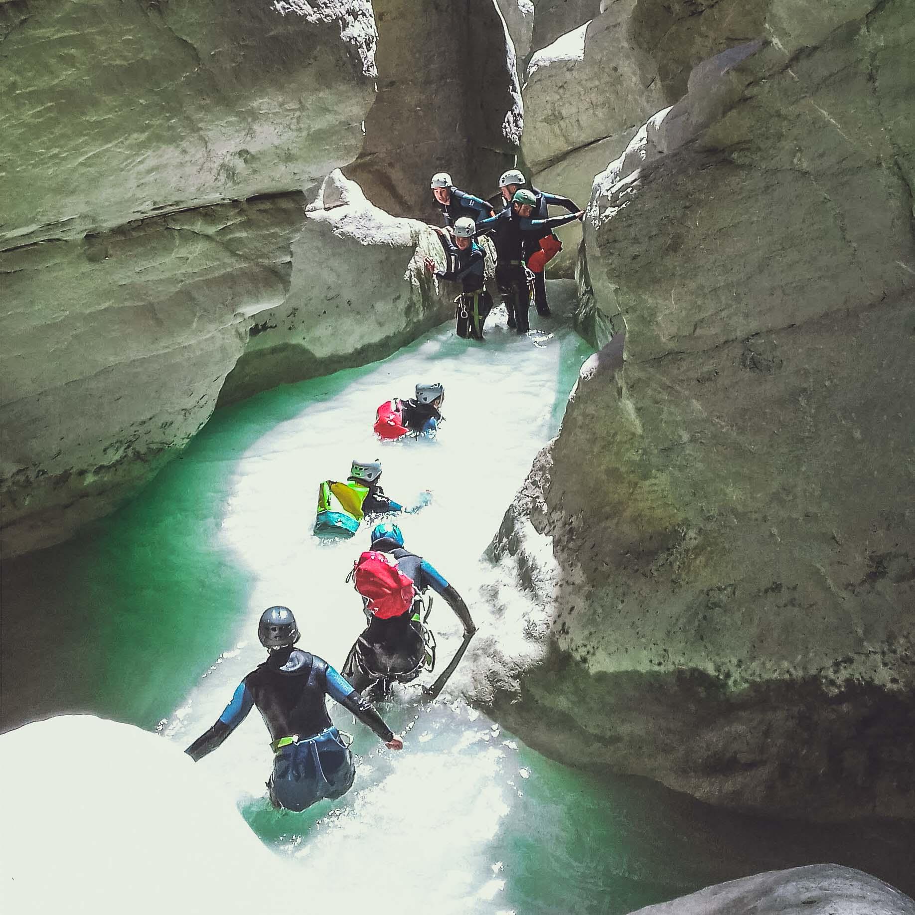 vakantie verhuur Valberg / Beuil