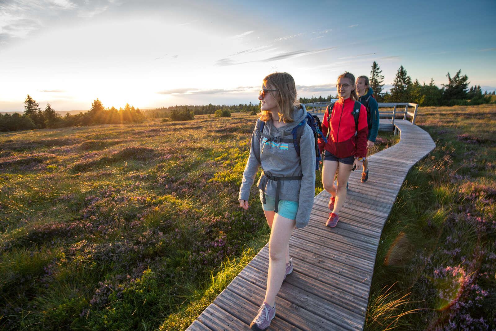 vakantie verhuur Le Lac Blanc