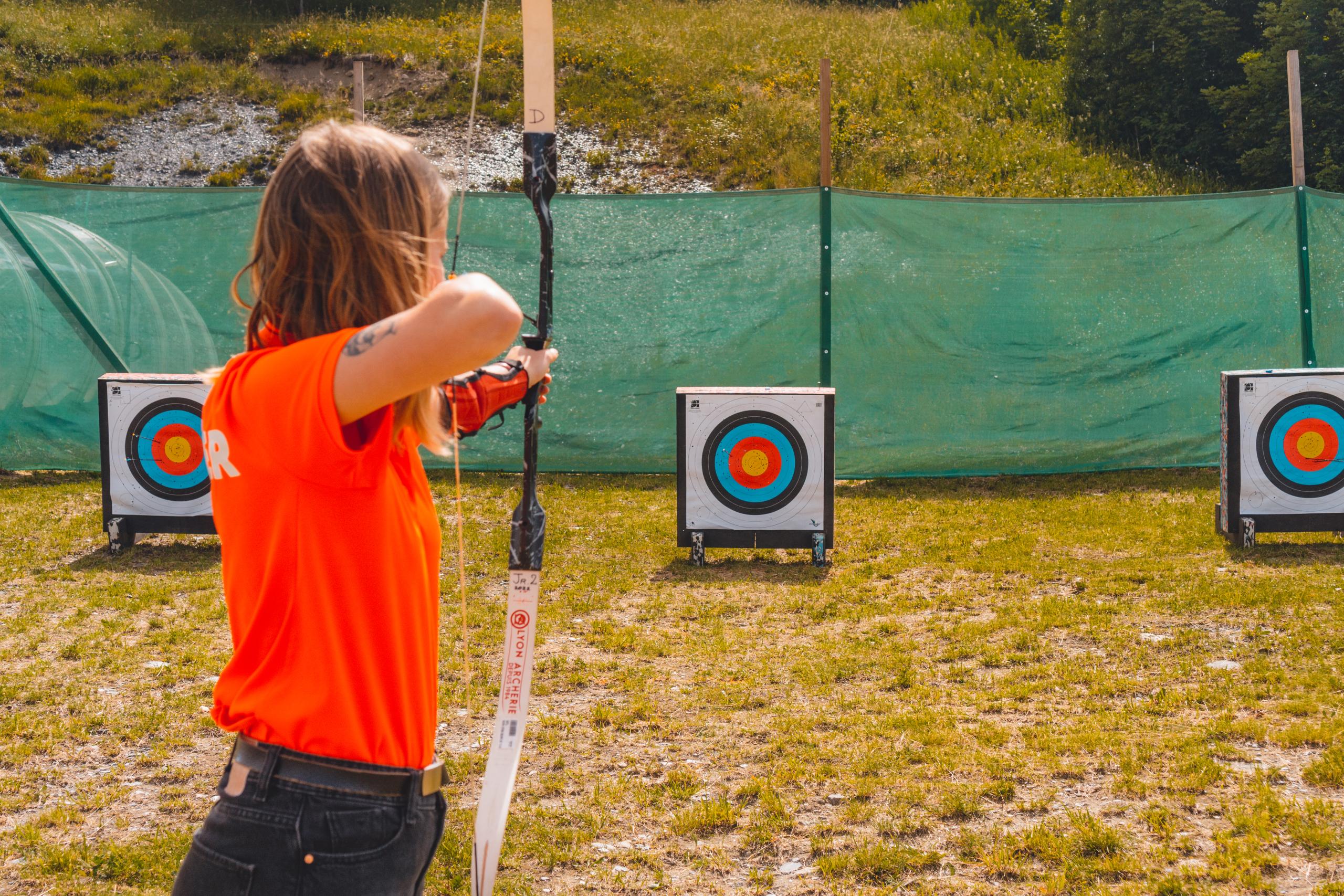 location vacances Le Corbier